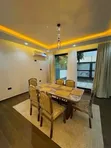 Furnished 6-Bedroom House for Rent in Kahwa Estate, Masaki - 4