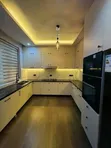 Furnished 6-Bedroom House for Rent in Kahwa Estate, Masaki - 5