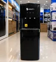 Smartplus Water Dispenser Njia 3 with Bottom Cabinet - 1