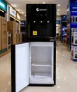 Smartplus Water Dispenser Njia 3 with Bottom Cabinet - 2