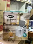 Brand New Ice Makers - 2