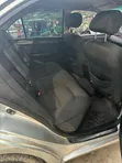 Toyota Brevis 2004 Silver - 5