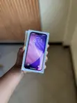 Apple iPhone 13 128GB White - 2