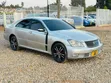 Toyota Crown Athlete 2004 Silver - 3