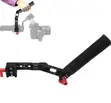 DJI Ronin RS Series Gimbal Handle - 2