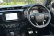 Toyota Hilux GR Sport 2024 Black - 2