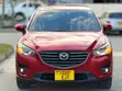 Mazda CX-5 2016 - 1