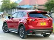 Mazda CX-5 2016 - 3