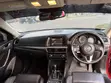 Mazda CX-5 2016 - 4