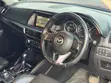 Mazda CX-5 2016 - 5