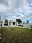 3-Bedroom House for Sale in Goba, Mchakama Real Estate - 1