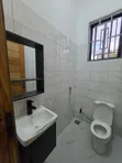 3-Bedroom House for Sale in Goba, Mchakama Real Estate - 3