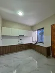 3-Bedroom House for Sale in Goba, Mchakama Real Estate - 4