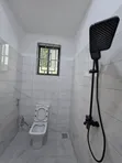 3-Bedroom House for Sale in Goba, Mchakama Real Estate - 5