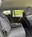 Toyota Land Cruiser Prado 2.8 TX 2019 Black - 4