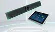Yealink A40 Collaboration Bar for Video Conferencing - 1