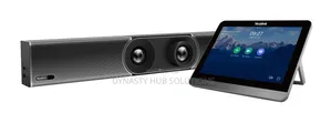 Yealink A40 Collaboration Bar for Video Conferencing
