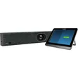 Yealink A40 Collaboration Bar for Video Conferencing - 3
