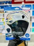 Mouse Pad with Wrist Support - Brand New - 1