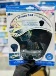 Mouse Pad with Wrist Support - Brand New - 3