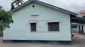 4 Bedroom House for Sale, Mbezi Beach