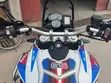 BMW F 800 GS 2017 White - 2