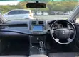 Toyota Crown Athlete 2009 White - 2