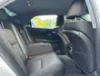 Toyota Crown Athlete 2009 White - 3