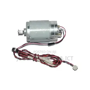 Motor Mkuu Halisi wa Epson EcoTank L3250 - Mpya Kabisa