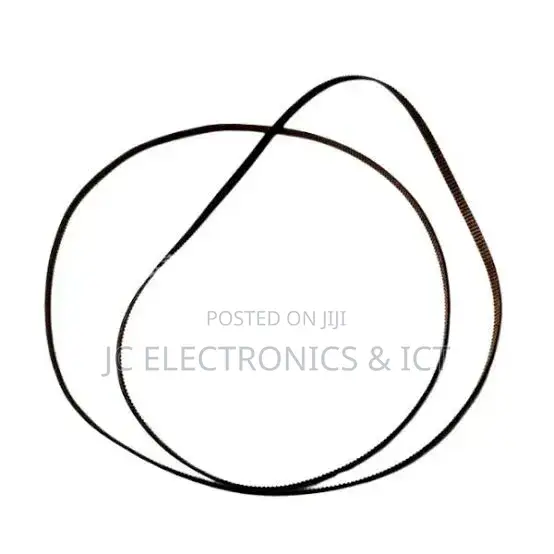 Timing Belt for Epson EcoTank L3250 - 1
