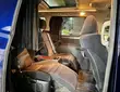 Toyota Vellfire 2009 - Unregistered - 3