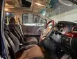 Toyota Vellfire 2009 - Unregistered - 4