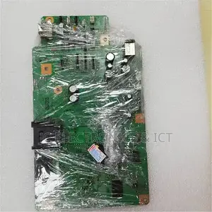 Epson L850 Motherboard (Main Board)