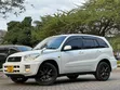 Toyota RAV4 Automatic 2003 White - 5