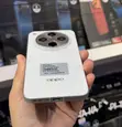 Oppo Find X8 256GB White - 1