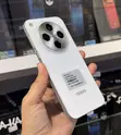 Oppo Find X8 256GB White - 2
