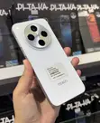 Oppo Find X8 256GB White - 3