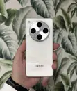 Oppo Find X8 Pro 512GB White (Refurbished) - 1