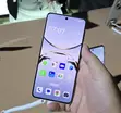Oppo Find X8 Pro 512GB White (Refurbished) - 2