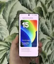Oppo Find X8 Pro 512GB White (Refurbished) - 3