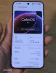 Oppo Find X9 5G 512GB Pink (Refurbished) - 1