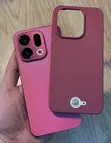 Oppo Find X9 5G 512GB Pink (Refurbished) - 3