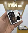 Oppo Find N3 Flip 256GB White - 2