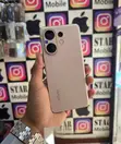 Vivo V60 512GB White - 1