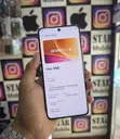 Vivo V60 512GB White - 2