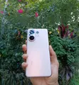 Vivo V60 512GB White - 3