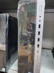 HP Desktop Computer - Intel Core i7, 8GB RAM, 500GB HDD+SSD - 3