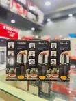 Sachi Electric Coffee Grinder - 1