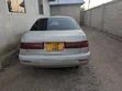 Toyota Corona Premio 1996 Nyeupe - 2