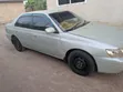 Toyota Corona Premio 1996 Nyeupe - 3
